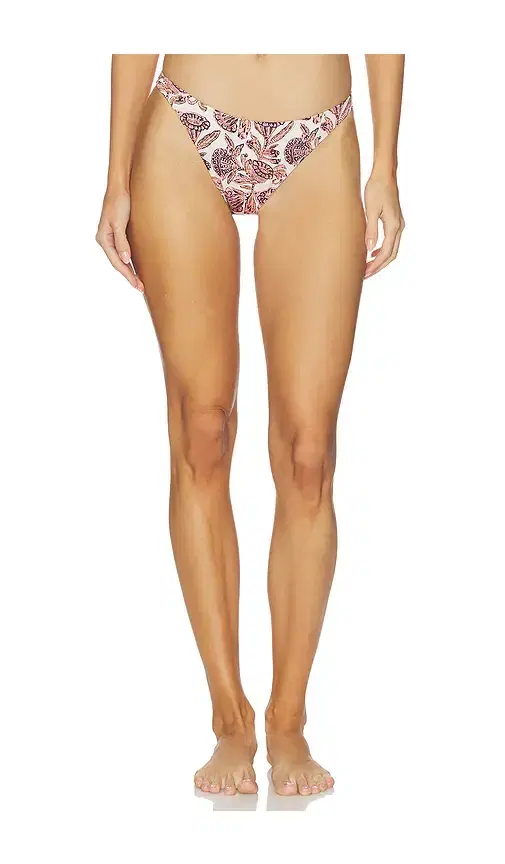 Mallorca Bikini Bottoms Mallorca Bikini Bottoms
