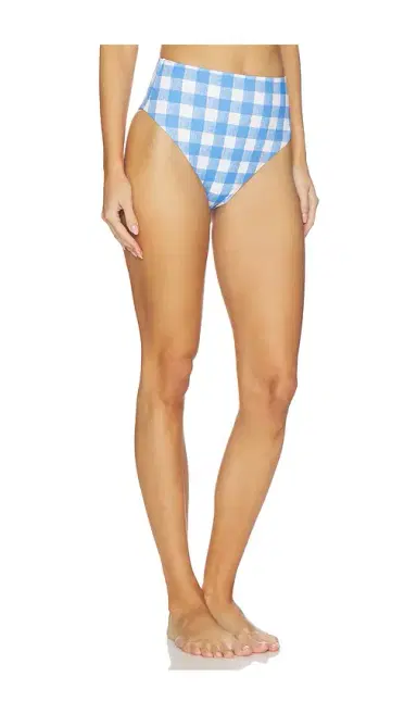 Cleobella Kimber Bottom | Thumbnail 2 Cleobella Kimber Bottom | Thumbnail 2