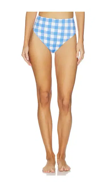 Cleobella Kimber Bottom | Thumbnail 1 Cleobella Kimber Bottom | Thumbnail 1