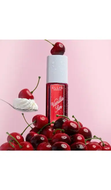 Ellis Brooklyn Vanilla Sin Perfume Mist 90ml | Thumbnail 2 Ellis Brooklyn Vanilla Sin Perfume Mist 90ml | Thumbnail 2
