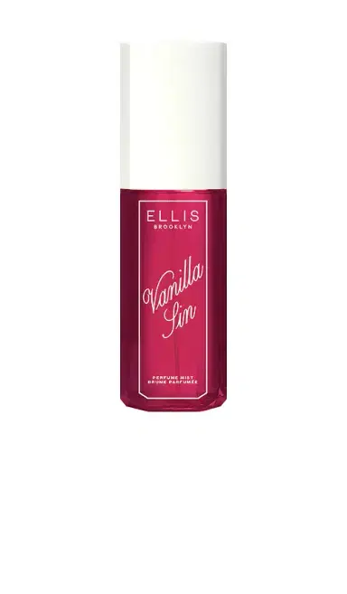 Ellis Brooklyn Vanilla Sin Perfume Mist 90ml | Thumbnail 1 Ellis Brooklyn Vanilla Sin Perfume Mist 90ml | Thumbnail 1