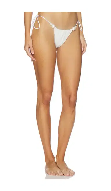 Cin Cin Comet String Bottom | Thumbnail 2 Cin Cin Comet String Bottom | Thumbnail 2