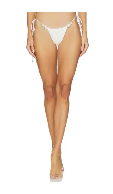Cin Cin Comet String Bottom | Thumbnail 1 Cin Cin Comet String Bottom | Thumbnail 1