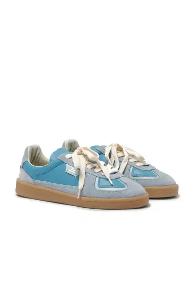 Thesing Big Bang | Thumbnail 6 Thesing Big Bang | Thumbnail 6