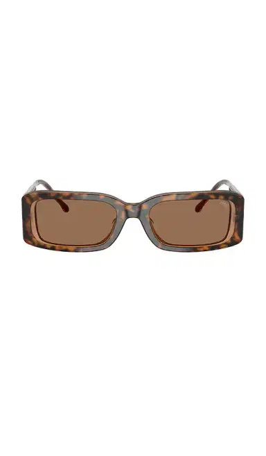 Diesel Rectangular Sunglasses | Thumbnail 1 Diesel Rectangular Sunglasses | Thumbnail 1