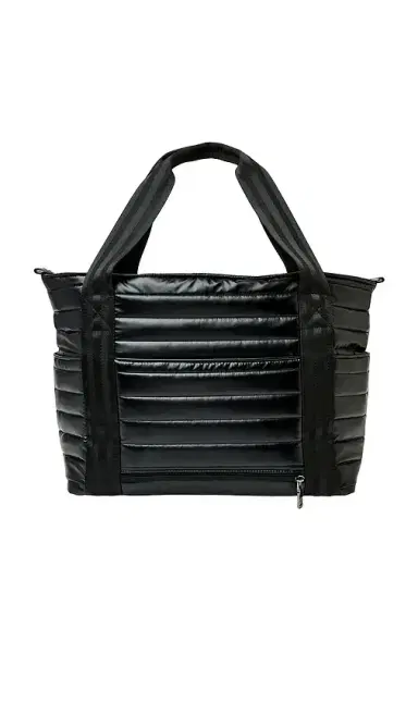 Think Royln Jetset Wingman Bag | Thumbnail 2 Think Royln Jetset Wingman Bag | Thumbnail 2