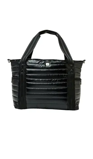 Think Royln Jetset Wingman Bag | Thumbnail 1 Think Royln Jetset Wingman Bag | Thumbnail 1