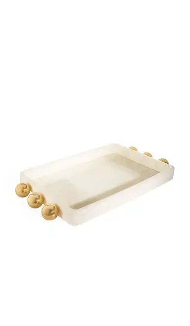 Jonathan Adler Fontana Tray | Thumbnail 2 Jonathan Adler Fontana Tray | Thumbnail 2