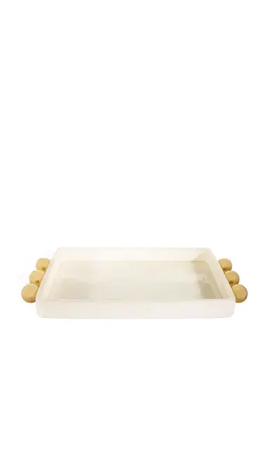 Jonathan Adler Fontana Tray | Thumbnail 1 Jonathan Adler Fontana Tray | Thumbnail 1