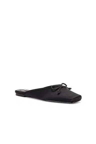LPA Milano Mule | Thumbnail 2 LPA Milano Mule | Thumbnail 2