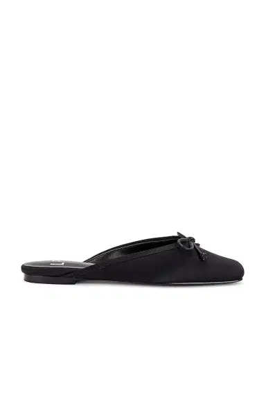 LPA Milano Mule | Thumbnail 1 LPA Milano Mule | Thumbnail 1