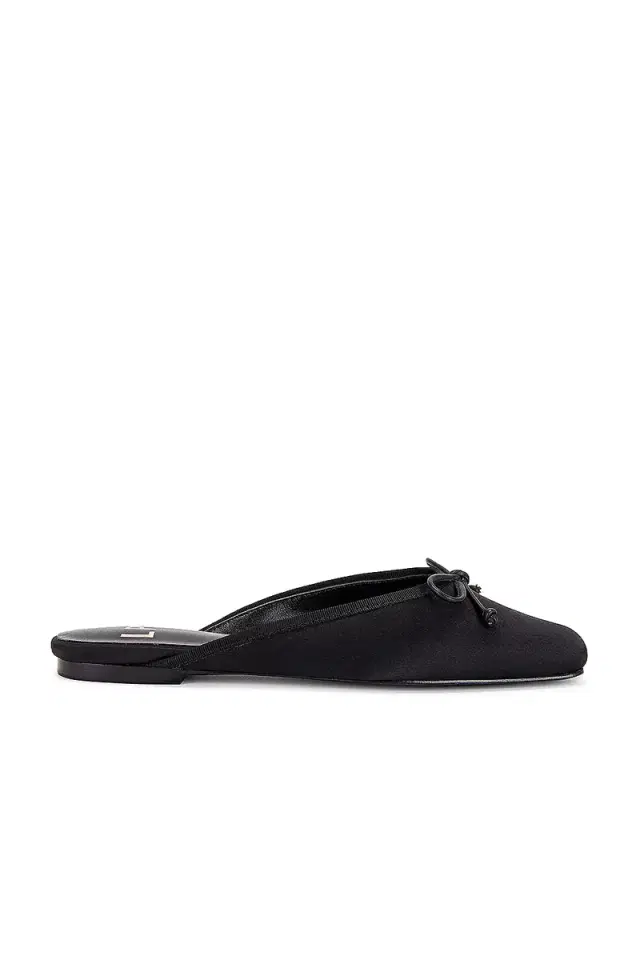 Milano Mule Milano Mule