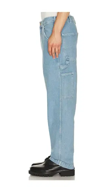 STAN RAY OG Painter Pant | Thumbnail 2 STAN RAY OG Painter Pant | Thumbnail 2