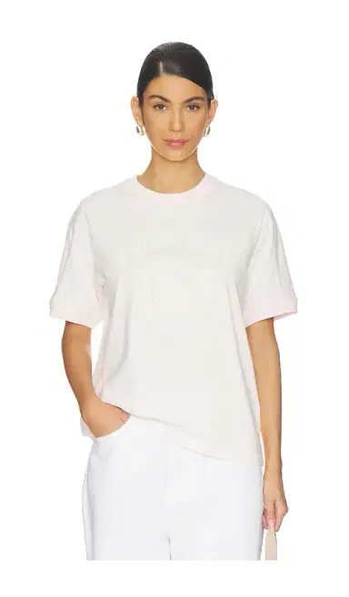 Anine Bing Walker Collegiate Tee | Thumbnail 1 Anine Bing Walker Collegiate Tee | Thumbnail 1