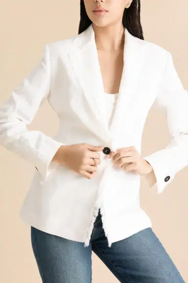 ANTONELLI Finnegan Jacket | Thumbnail 2 ANTONELLI Finnegan Jacket | Thumbnail 2