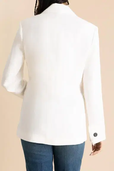 ANTONELLI Finnegan Jacket | Thumbnail 4 ANTONELLI Finnegan Jacket | Thumbnail 4