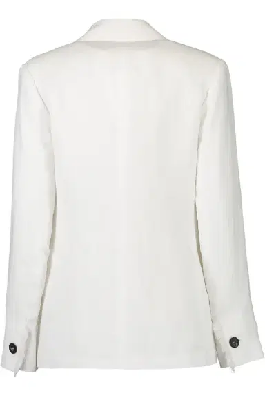 ANTONELLI Finnegan Jacket | Thumbnail 5 ANTONELLI Finnegan Jacket | Thumbnail 5