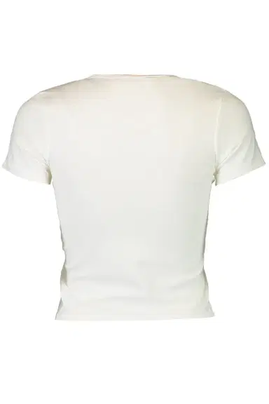 Toccin Lindsey Baby Tee | Thumbnail 4 Toccin Lindsey Baby Tee | Thumbnail 4
