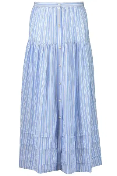 DÔEN Marceline Skirt | Thumbnail 1 DÔEN Marceline Skirt | Thumbnail 1