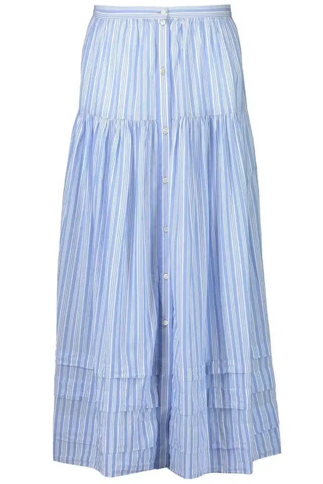 Marceline Skirt Marceline Skirt