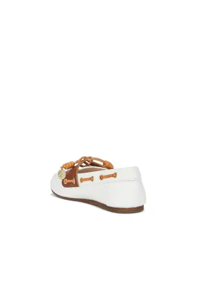 Ancient Greek Sandals Pliaria Loafer | Thumbnail 3 Ancient Greek Sandals Pliaria Loafer | Thumbnail 3