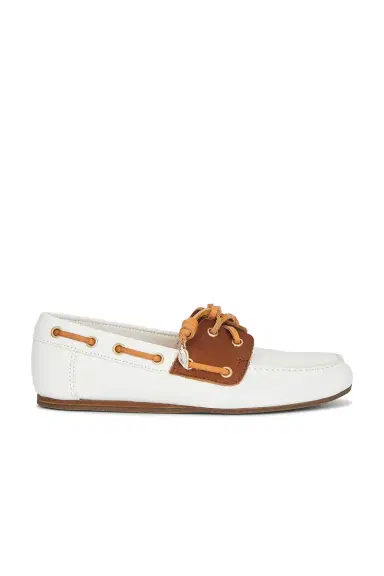 Ancient Greek Sandals Pliaria Loafer | Thumbnail 1 Ancient Greek Sandals Pliaria Loafer | Thumbnail 1