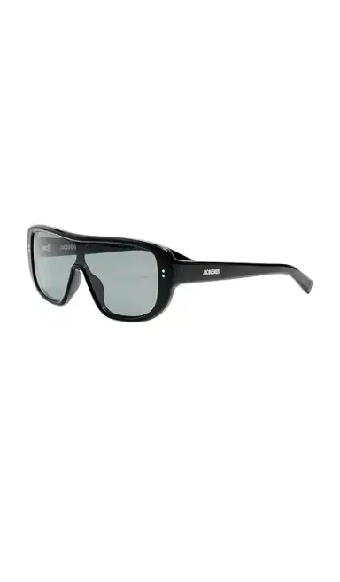 Jacquemus Shield Sunglasses | Thumbnail 2 Jacquemus Shield Sunglasses | Thumbnail 2
