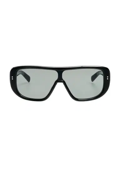 Jacquemus Shield Sunglasses | Thumbnail 3 Jacquemus Shield Sunglasses | Thumbnail 3