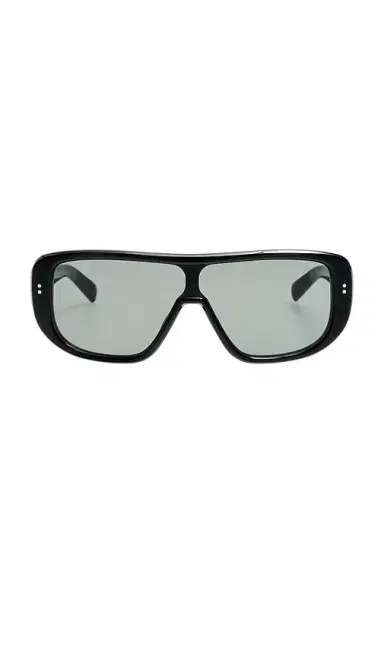 Jacquemus Shield Sunglasses | Thumbnail 1 Jacquemus Shield Sunglasses | Thumbnail 1