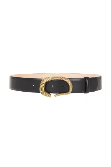 Khaite Churro 35mm Belt | Thumbnail 1 Khaite Churro 35mm Belt | Thumbnail 1