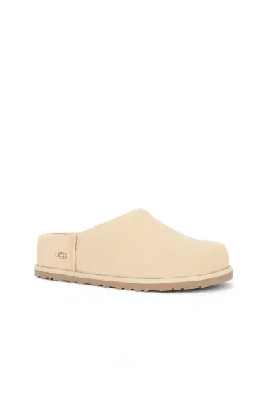 UGG Otzo Clog | Thumbnail 2 UGG Otzo Clog | Thumbnail 2