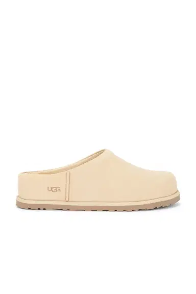 UGG Otzo Clog | Thumbnail 1 UGG Otzo Clog | Thumbnail 1