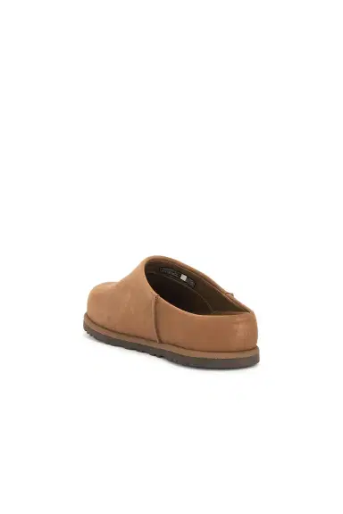 UGG Otzo Clog | Thumbnail 3 UGG Otzo Clog | Thumbnail 3