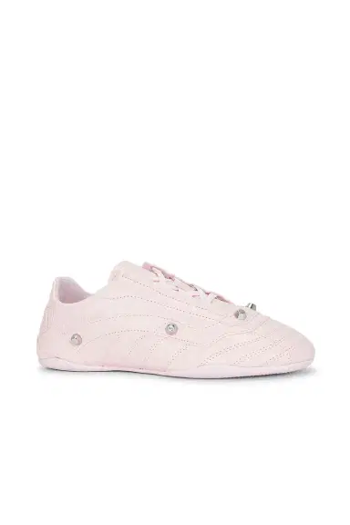 Balenciaga City Sneaker | Thumbnail 2 Balenciaga City Sneaker | Thumbnail 2