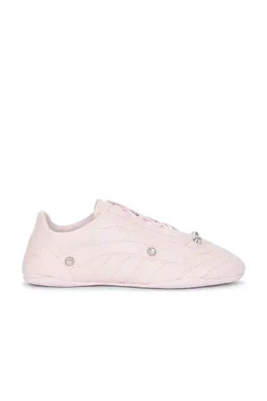 Balenciaga City Sneaker | Thumbnail 1 Balenciaga City Sneaker | Thumbnail 1