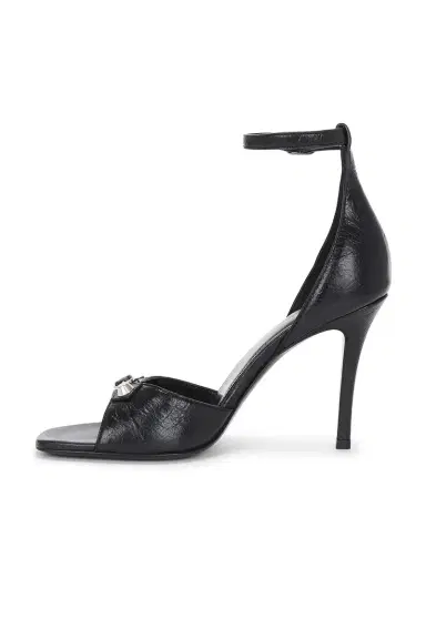 Balenciaga City Uptown Sandal | Thumbnail 5 Balenciaga City Uptown Sandal | Thumbnail 5