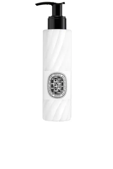 Diptyque Orpheon Hand & Body Lotion | Thumbnail 1 Diptyque Orpheon Hand & Body Lotion | Thumbnail 1