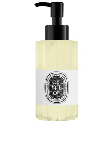 Diptyque Orpheon Hand & Body Scented Gel | Thumbnail 1 Diptyque Orpheon Hand & Body Scented Gel | Thumbnail 1