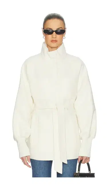 Mackage Shania Jacket | Thumbnail 1 Mackage Shania Jacket | Thumbnail 1