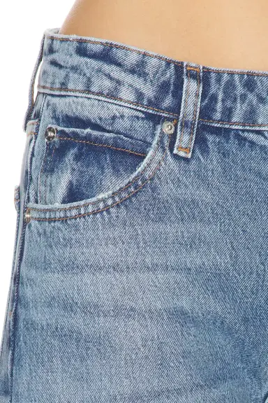 Frame The Essential Jeans | Thumbnail 8 Frame The Essential Jeans | Thumbnail 8