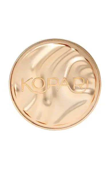 Kopari Sun Veil Illuminating Sunscreen SPF 30 | Thumbnail 1 Kopari Sun Veil Illuminating Sunscreen SPF 30 | Thumbnail 1