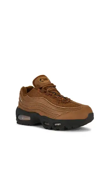 Nike Air Max 95 Slim Sneaker | Thumbnail 2 Nike Air Max 95 Slim Sneaker | Thumbnail 2