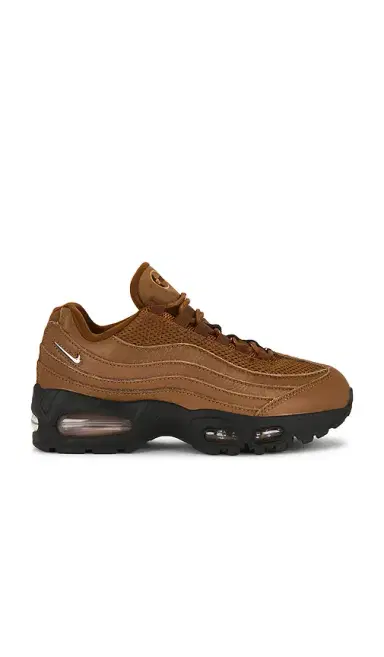 Nike Air Max 95 Slim Sneaker | Thumbnail 1 Nike Air Max 95 Slim Sneaker | Thumbnail 1