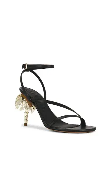 DUHA Palmira Sandal | Thumbnail 2 DUHA Palmira Sandal | Thumbnail 2