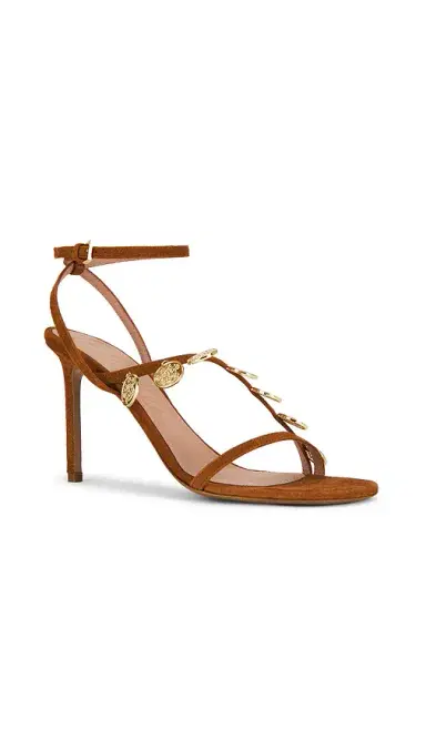 DUHA Lira Sandal | Thumbnail 2 DUHA Lira Sandal | Thumbnail 2