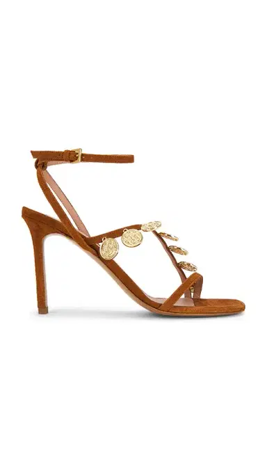 DUHA Lira Sandal | Thumbnail 1 DUHA Lira Sandal | Thumbnail 1