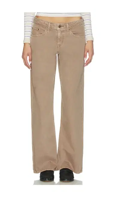 Levi's Low Loose | Thumbnail 1 Levi's Low Loose | Thumbnail 1