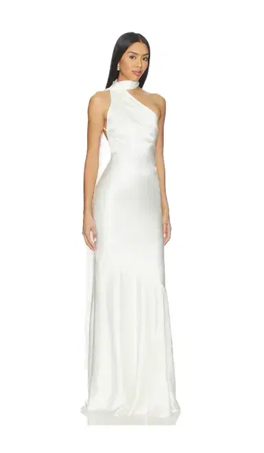 retrofete Kelsa Dress | Thumbnail 2 retrofete Kelsa Dress | Thumbnail 2