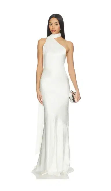 retrofete Kelsa Dress | Thumbnail 1 retrofete Kelsa Dress | Thumbnail 1