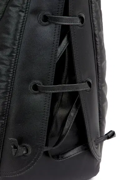 Lemaire Large Soft Game Bag | Thumbnail 7 Lemaire Large Soft Game Bag | Thumbnail 7